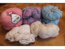 250 - �� ���.