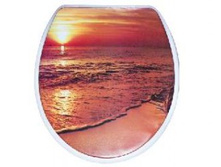 ������� ��� ������� KY735 �����. 440,10�.