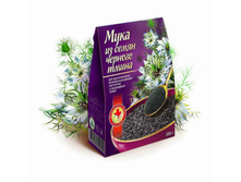 ���� �� ����� ������� �����, 200 ��