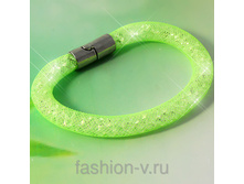 ������� � ����� "Stardust" Swarovski B11500120==110���