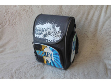 We Star (��������� �����) �������: 247