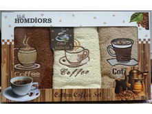 �������� ��������� ���� Homdoirs 3��.jpg