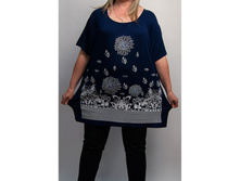 ������ ������� Egoist ���. 5108.jpg