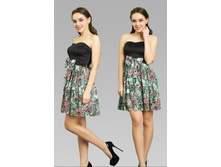 ������ ������ Ry��634 ����� ������ � ����� ������� ������� �������� ������ ���� S M L 1300���.jpg