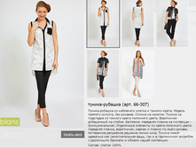 66-307_841,50/926,50