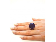 ������ � ���������� ����������� 18 ������. 113 ���