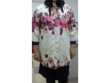 YZX-113 ������ 54 �� ������� �� 114, ���� 167..jpg