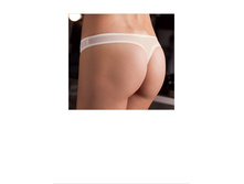 Camelia ������� ���.����