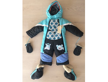 ����������� ���� �/� ���. 6-2016