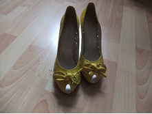 37 - 37,5 ������