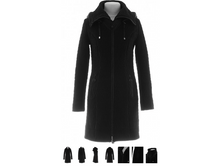 ���������� AC-1023-1, 1100 �