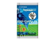 ������� 5�� (�����) ������ (�-�������.��������) �200 ��� 00013338 7,80���.jpg