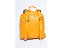 ����� ���� 9002/1114