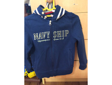 ������� Faberlic �.122 - 250 ���