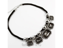 ����� N12410220 220 ���.