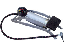 ����� START UP JY-25B (6182) ������ ������������� ��������� 280 ���.