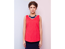 ����� ����� ������.jpg