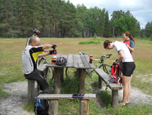 DSCN1293.JPG