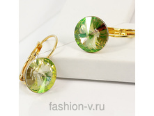 ������ (��������) E1015100340==340���