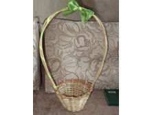 IMG 1610 ����� ������.JPG