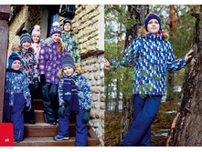 REIKE W15-16 page 66.jpg