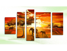 109026� 180426�.jpg