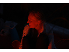 DSC 0477� (10).JPG