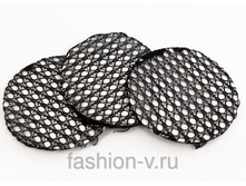 ������� ��� ����� 25-1 9 ���.