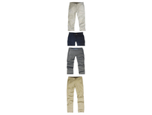 Image012.png
