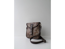 ����� ���. 811-8 - 650 ���.