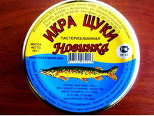 ���� ���� ��������� ��-� 112 ��..jpg