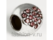 124930413 w640 h640 55.jpg