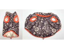 ����� ������ �������. ����	����	714	���.