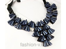 �������� E101000280==280���