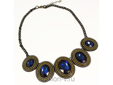 ����� N12270260 260 ���.