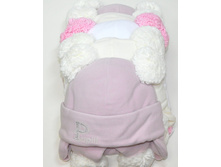 ��������� � ��������