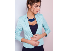 ������� ����� �������.jpg