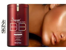 �� ���� ��� ������� ���� Skin79 Super Plus Beblesh Balm (Bronze) SPF50+/PA+++, 40g