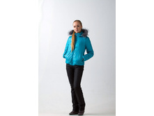 1700 (������ �������), 2450 (������)