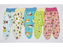 �������� 1106-09