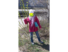 �������� ���������� �� ������ ���������