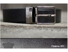 ������ ������� ==600���