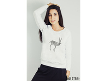 GS1219-09 ������� Antelope (�����).jpg