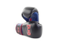 �������� ����.(���.����) Jabb JE-2015