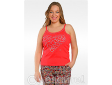 1624-71 44-56 (170 ���) ������.jpg