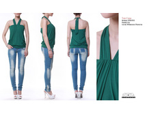 ��� ����		9558/0512 �/�