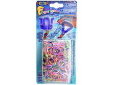 RAIN-BOW LO-OM ���*��� ��*� - ���������� R0-040B.jpg