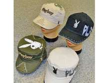 ������� �123.jpg