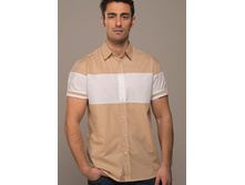 ������� ���. M167 453 380���.jpg