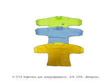 �������� �-7177.jpg